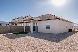 2958 W Runway Dr, Cedar City, UT 84720 - Photo 44