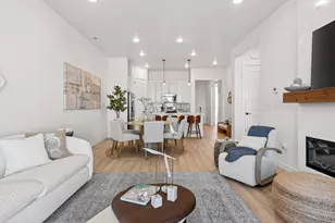 2958 W Runway Dr, Cedar City, UT 84720 - Photo 12