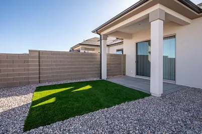 2958 W Runway Dr, Cedar City, UT 84720 - Photo 46