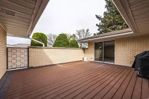 1950 E 5150 S, Salt Lake City, UT 84117 - Photo 12