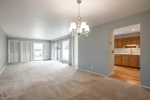 1950 E 5150 S, Salt Lake City, UT 84117 - Photo 2