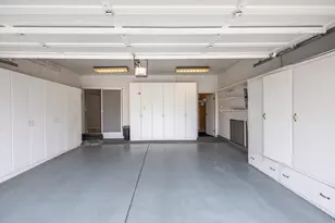 1950 E 5150 S, Salt Lake City, UT 84117 - Photo 14