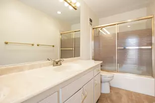 1950 E 5150 S, Salt Lake City, UT 84117 - Photo 6