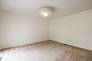 1950 E 5150 S, Salt Lake City, UT 84117 - Photo 10