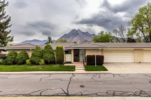 1950 E 5150 S, Salt Lake City, UT 84117 - Photo 16