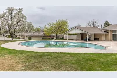 1950 E 5150 S, Salt Lake City, UT 84117 - Photo 18