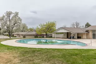 1950 E 5150 S, Salt Lake City, UT 84117 - Photo 18