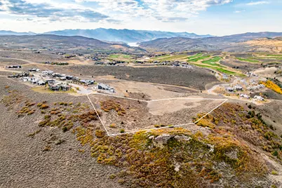 7815 E Moon Dance Cir #298, Heber City, UT 84032 - Photo 2