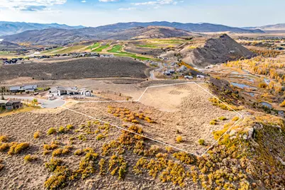 7815 E Moon Dance Cir #298, Heber City, UT 84032 - Photo 4