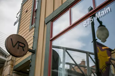 7815 E Moon Dance Cir #298, Heber City, UT 84032 - Photo 52