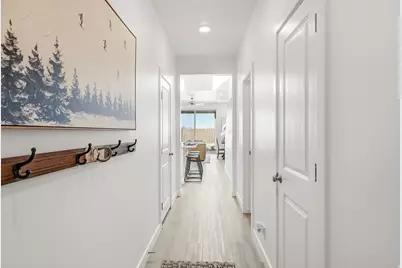 2970 W Runway Dr, Cedar City, UT 84720 - Photo 22