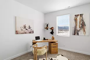 2970 W Runway Dr, Cedar City, UT 84720 - Photo 40