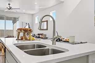 2970 W Runway Dr, Cedar City, UT 84720 - Photo 14