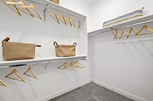 2970 W Runway Dr, Cedar City, UT 84720 - Photo 34