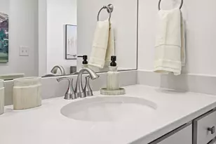 2970 W Runway Dr, Cedar City, UT 84720 - Photo 32