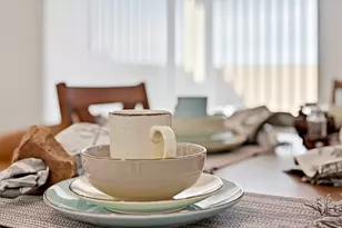 2970 W Runway Dr, Cedar City, UT 84720 - Photo 20