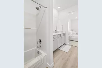 2970 W Runway Dr, Cedar City, UT 84720 - Photo 36