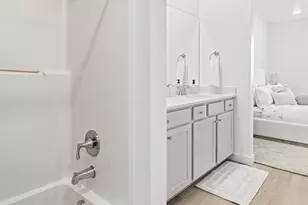 2970 W Runway Dr, Cedar City, UT 84720 - Photo 36