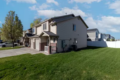 3973 S 2900 W #9A, West Haven, UT 84401 - Photo 20