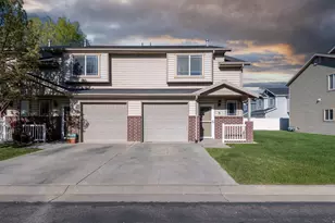3973 S 2900 W, West Haven, UT 84401 - Photo 1