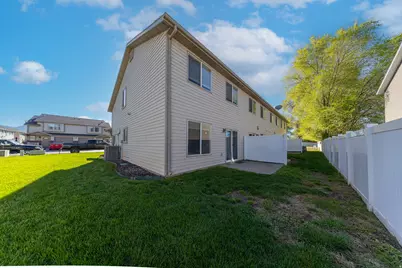 3973 S 2900 W #9A, West Haven, UT 84401 - Photo 22
