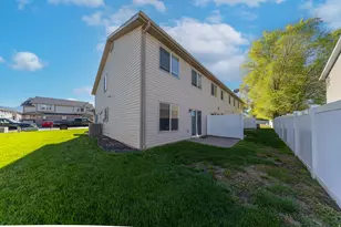 3973 S 2900 W, West Haven, UT 84401 - Photo 22