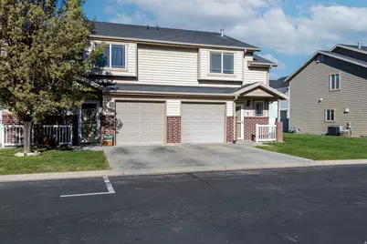 3973 S 2900 W #9A, West Haven, UT 84401 - Photo 2