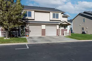3973 S 2900 W, West Haven, UT 84401 - Photo 2