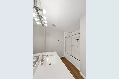 3973 S 2900 W #9A, West Haven, UT 84401 - Photo 8