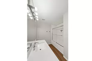 3973 S 2900 W, West Haven, UT 84401 - Photo 8