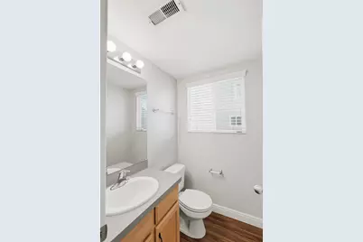 3973 S 2900 W #9A, West Haven, UT 84401 - Photo 16