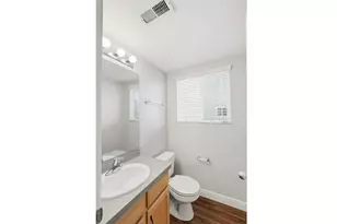 3973 S 2900 W, West Haven, UT 84401 - Photo 16