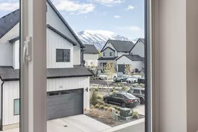 398 W 3050 N, Lehi, UT 84043 - Photo 16