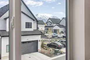 398 W 3050 N, Lehi, UT 84043 - Photo 16