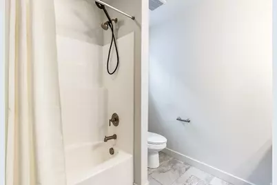 398 W 3050 N, Lehi, UT 84043 - Photo 28