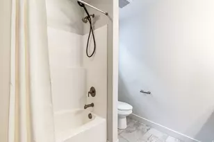 398 W 3050 N, Lehi, UT 84043 - Photo 28