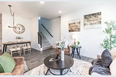 398 W 3050 N, Lehi, UT 84043 - Photo 10