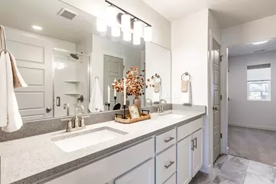 398 W 3050 N, Lehi, UT 84043 - Photo 18