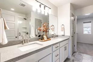 398 W 3050 N, Lehi, UT 84043 - Photo 18