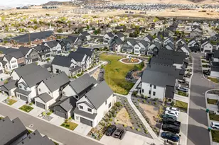 398 W 3050 N, Lehi, UT 84043 - Photo 44