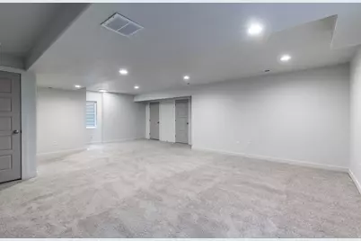 398 W 3050 N, Lehi, UT 84043 - Photo 24