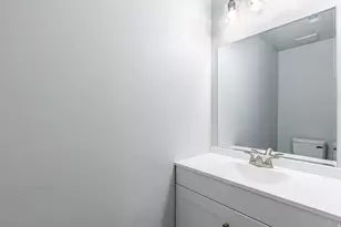 398 W 3050 N, Lehi, UT 84043 - Photo 26