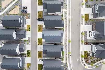 398 W 3050 N, Lehi, UT 84043 - Photo 42