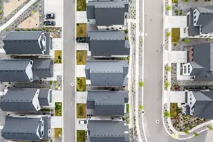 398 W 3050 N, Lehi, UT 84043 - Photo 42