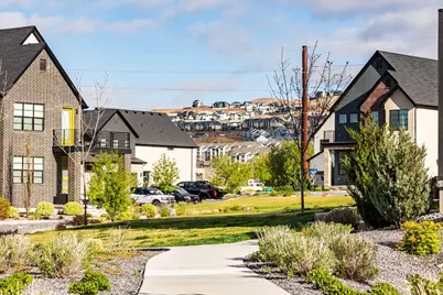 398 W 3050 N, Lehi, UT 84043 - Photo 38