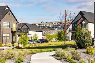 398 W 3050 N, Lehi, UT 84043 - Photo 38