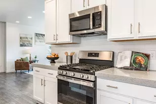 398 W 3050 N, Lehi, UT 84043 - Photo 6