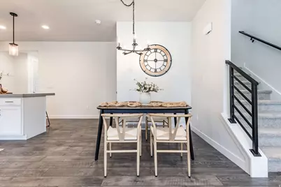 398 W 3050 N, Lehi, UT 84043 - Photo 8