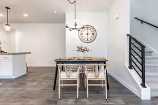 398 W 3050 N, Lehi, UT 84043 - Photo 8