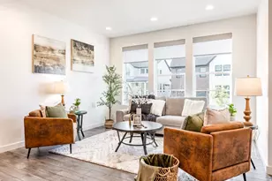 398 W 3050 N, Lehi, UT 84043 - Photo 2